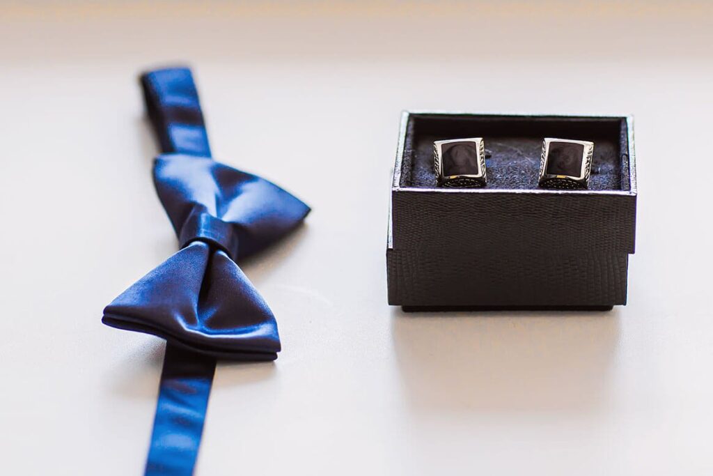 Authentic Jewels